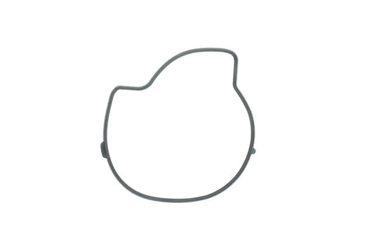 ES-9271 JUNTA BOMBA DE AGUA PARA DODGE DAKOTA 3.7 6V 2004-2004