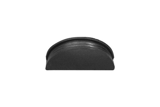 ES-9304-10 SELLOS MEDIAS LUNAS PARA FORD COURIER 1.8 4L 1977-1978