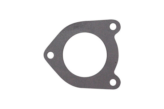 ES-9318-1 EMPAQUE DE ESCAPE PARA FORD PROBE 3.0 6V 1990-1992