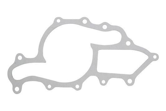 ES-9318 JUNTA BOMBA DE AGUA PARA FORD AEROSTAR 3.0 6V 1990-1991