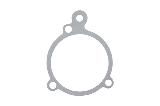 ES-9320 JUNTA BOMBA DE AGUA PARA FORD BRONCO 2.8 6L 1966-1966