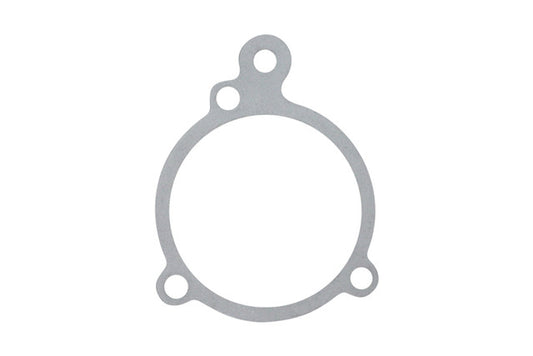 ES-9320 JUNTA BOMBA DE AGUA PARA FORD BRONCO 2.8 6L 1966-1966