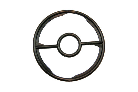 ES-9346-R BASES FILTRO DE ACITE PARA MAZDA 5 2.5 4L 2016-2017