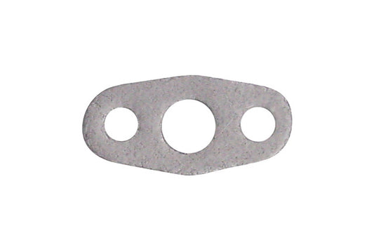 ES-9356-1 JUNTA DE VALVULA PARA FORD AEROSTAR 4.0 6V 1993-1994