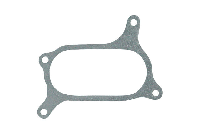 ES-9356-3 SELLOS MULTIPLES DE ADMISIÓN PARA FORD E-150 ECONOLINE 5.4 8V 1997-1999