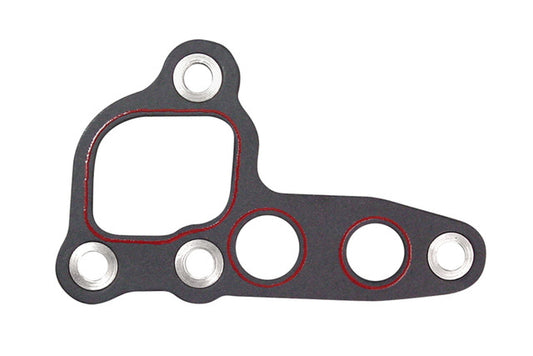 ES-9357-3 BASES FILTRO DE ACITE PARA FORD CROWN VICTORIA 4.6 8V 1996-1996
