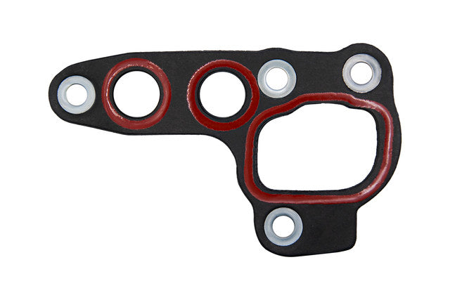 ES-9357-5 BASES FILTRO DE ACITE PARA FORD CROWN VICTORIA 4.6 8V 2006-2009