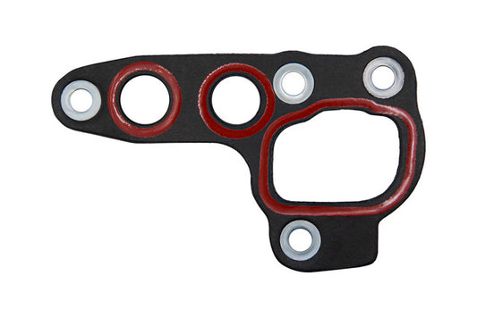 ES-9357-5 BASES FILTRO DE ACITE PARA FORD CROWN VICTORIA 4.6 8V 2006-2009