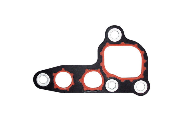 ES-9357-NS BASES FILTRO DE ACITE PARA FORD CROWN VICTORIA 4.6 8V 2006-2009