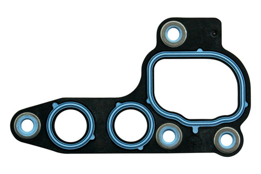 ES-9357-NS5 JUNTA BOMBA DE AGUA PARA FORD CROWN VICTORIA 4.6 8V 1996-1996