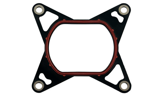 ES-9357-NS6 SELLOS MULTIPLES DE ADMISIÓN PARA FORD MUSTANG 4.6 8V 1998-1998