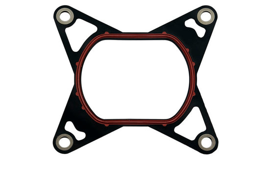ES-9357-NS6 SELLOS MULTIPLES DE ADMISIÓN PARA FORD MUSTANG 4.6 8V 1998-1998