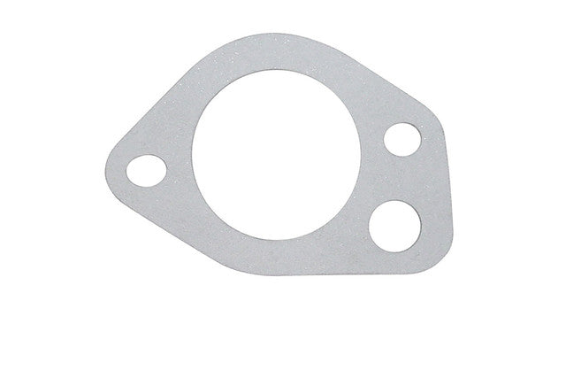 ES-9360-4 JUNTAS DE TERMOSTATO PARA FORD BRONCO 5.8 8V 1980-1985