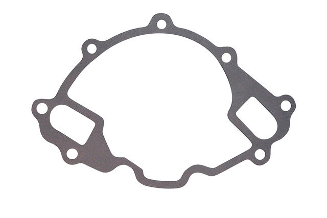 ES-9365 JUNTA BOMBA DE AGUA PARA FORD BRONCO 5.8 8V 1988-1993