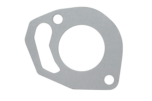 ES-9710-1 JUNTAS DE TERMOSTATO PARA AMERICAN MOTORS AMERICAN 3.8 6L 1966-1966