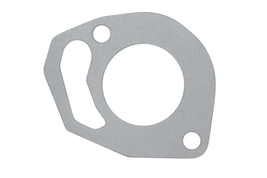 ES-9710-1 JUNTAS DE TERMOSTATO PARA AMERICAN MOTORS AMERICAN 3.8 6L 1966-1966