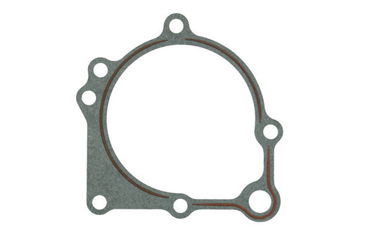 ES-9715-1 JUNTA BOMBA DE AGUA PARA DODGE DAKOTA 2.5 4L 1999-2002
