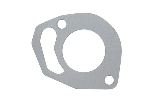 ES-9715-3 JUNTA BOMBA DE AGUA PARA DODGE DAKOTA 2.5 4L 1999-2002