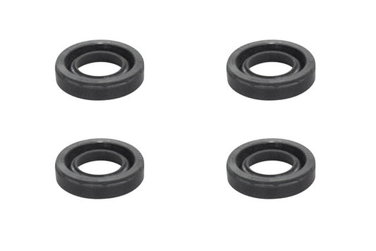 ES-16057 SELLO TUBO BUJÍAS PARA NISSAN 200SX 1.6 4L 1995-1998