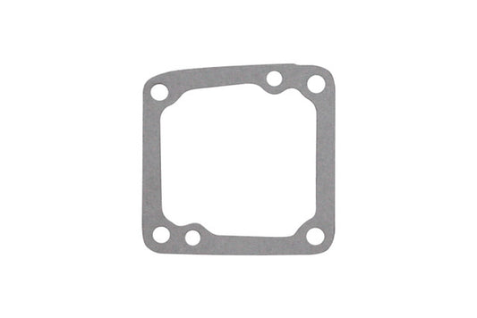 ES-91216-A5 JUNTA PORTA RETEN PARA NISSAN PULSAR NX 1.6 4L 1987-1988