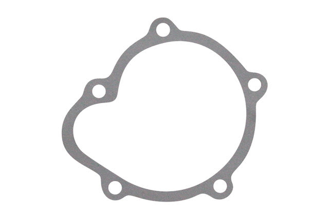 ES-91216 JUNTA BOMBA DE AGUA PARA NISSAN HIKARI 1.6 4L 1988-1992