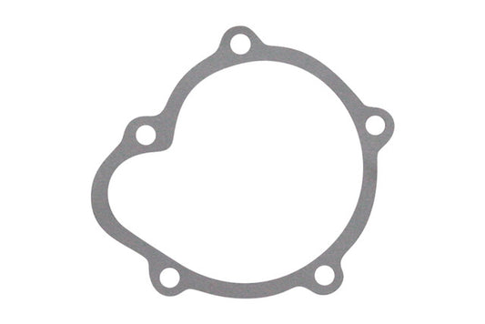 ES-91216 JUNTA BOMBA DE AGUA PARA NISSAN HIKARI 1.6 4L 1988-1992