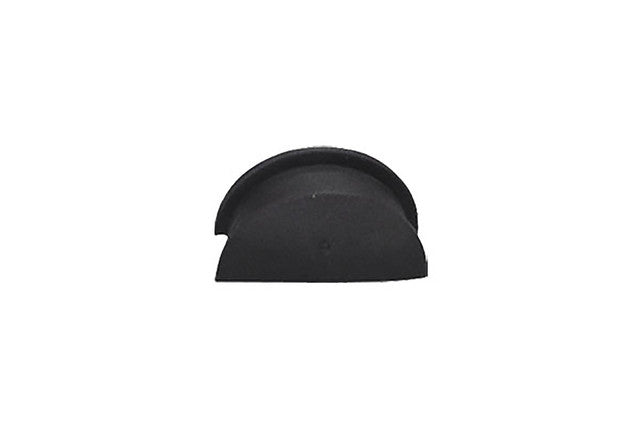 ES-91222-2 SELLOS MEDIAS LUNAS PARA NISSAN 200SX 2.2 4L 1982-1983