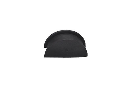 ES-91222-2 SELLOS MEDIAS LUNAS PARA NISSAN 200SX 2.2 4L 1982-1983