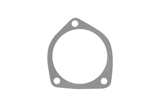 ES-91225 SELLO (RETEN) PARA NISSAN D21 2.4 4L 1989-1989