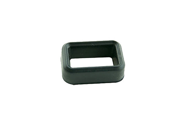 ES-91226-R14 MEDIAS LUNA PARA NISSAN SENTRA 1.6 4L 1993-1993