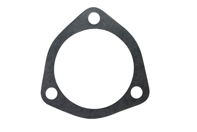 ES-91229 JUNTA PASO DE AGUA PARA NISSAN D21 3.0 6V 1986-1989