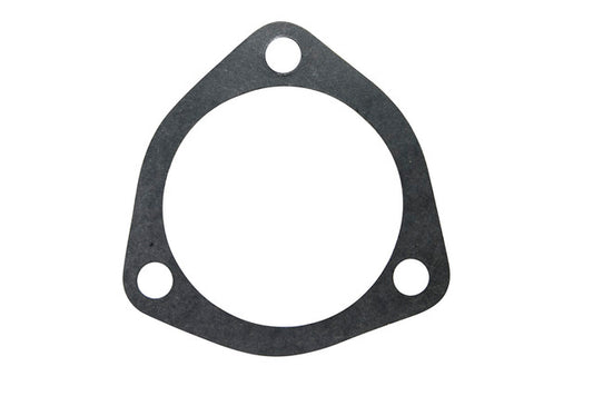 ES-91229 JUNTA PASO DE AGUA PARA NISSAN D21 3.0 6V 1986-1989