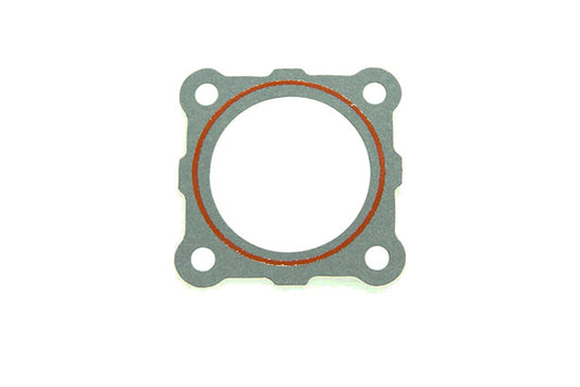 ES-91235 SELLOS MULTIPLES DE ADMISIÓN PARA NISSAN ALTIMA 2.5 4L 2002-2006