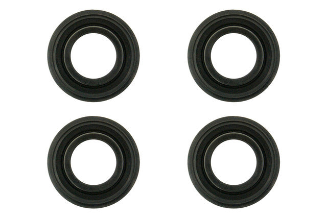 ES-91245-NS SELLO TUBO BUJÍAS PARA NISSAN ALTIMA 2.5 4L 2013-2016