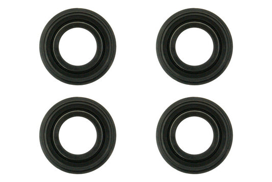 ES-91245-NS SELLO TUBO BUJÍAS PARA NISSAN ALTIMA 2.5 4L 2013-2016