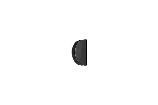 ES-91310-2 SELLOS MEDIAS LUNAS PARA TOYOTA CAMRY 2.2 4L 1992-1993
