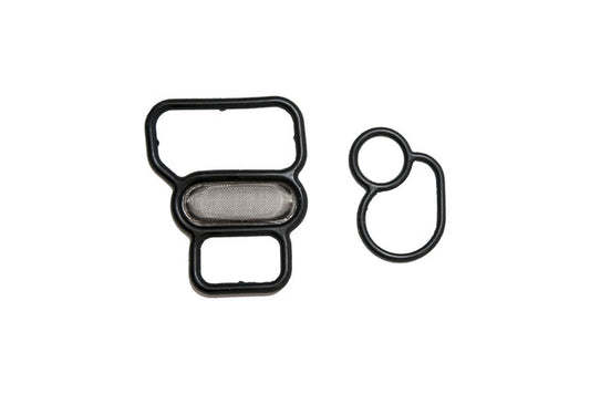 ES-91459-1R BASES FILTRO DE ACITE PARA HONDA CIVIC 1.6 4L 1997-2000