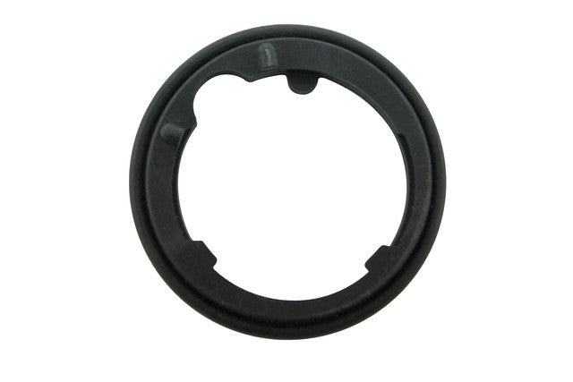 ES-91459-R JUNTAS DE TERMOSTATO PARA ACURA INTEGRA 1.8 4L 1990-1993