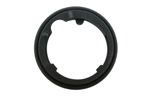 ES-91459-R JUNTAS DE TERMOSTATO PARA ACURA INTEGRA 1.8 4L 1990-1993