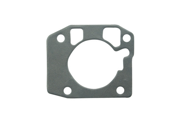 ES-91463-1 SELLOS MULTIPLES DE ADMISIÓN PARA ACURA CL 2.3 4L 1998-1999