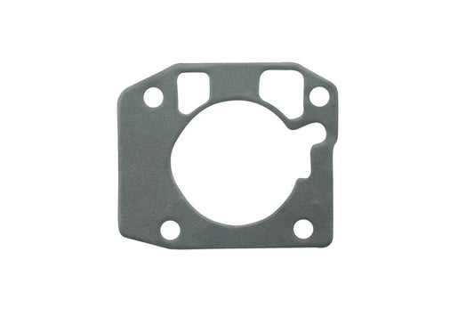 ES-91463-1 SELLOS MULTIPLES DE ADMISIÓN PARA ACURA CL 2.3 4L 1998-1999