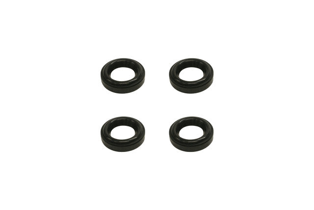 ES-91463-2 SELLO (RETEN) PARA LEXUS ES300 3.0 6V 1992-1993