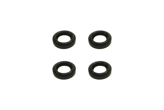 ES-91463-2 SELLO (RETEN) PARA LEXUS ES300 3.0 6V 1992-1993