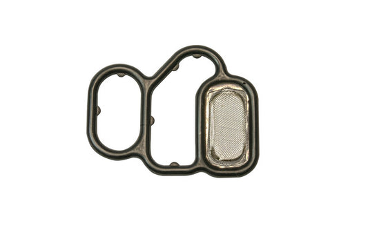 ES-91466-1 SELLO DE DISTRIBUCIÓN PARA HONDA CR-Z 1.5 4L 2011-2015