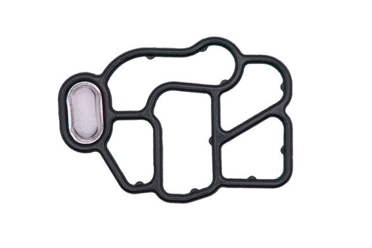 ES-91466-2 SELLO DE ARBOL DE LEVAS PARA HONDA CIVIC 1.3 4L 2011-2011