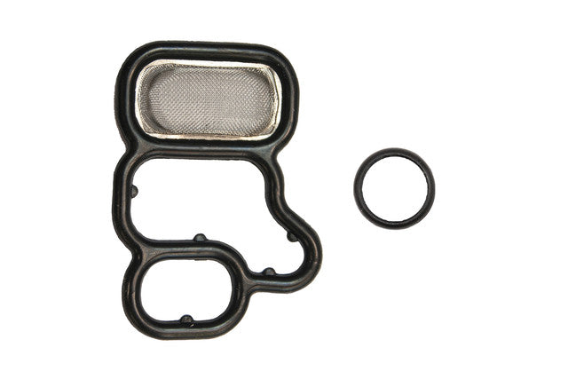 ES-91466 SELLO DE DISTRIBUCIÓN PARA HONDA CIVIC 1.3 4L 2011-2011