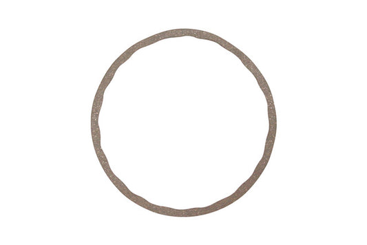 ES-91510 MEDIAS LUNA PARA RENAULT R8 1.1 4L 1964-1966