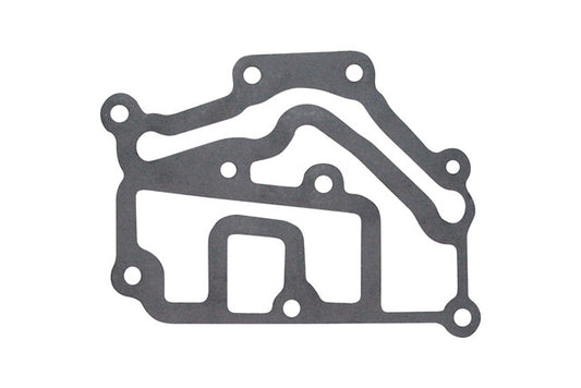 ES-91550 JUNTAS DE TERMOSTATO PARA NISSAN PLATINA 1.6 4L 2002-2007
