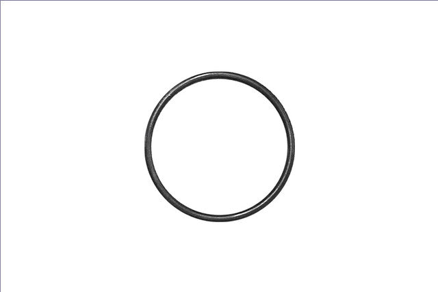 ES-91820-1 BASES FILTRO DE ACITE PARA VOLKSWAGEN BEETLE 1.6 4H 1972-1974