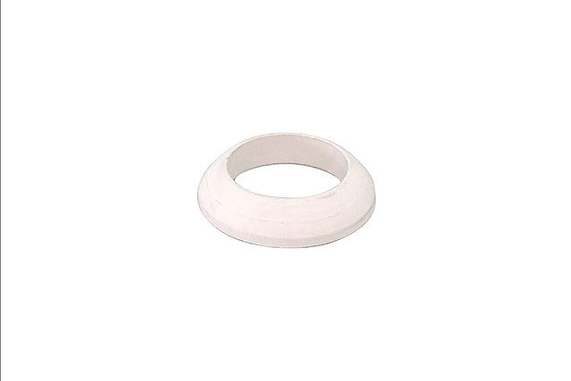 ES-91820-4 SELLO VALVULA (RETEN) PARA VOLKSWAGEN BEETLE 1.6 4 1973-1974